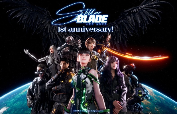 《剑星2》开发启动！揭秘全新冒险，你准备好了吗？