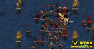 天界失控！地狱狂飙！《怪物火车2》今日首发，揭秘神秘新篇章