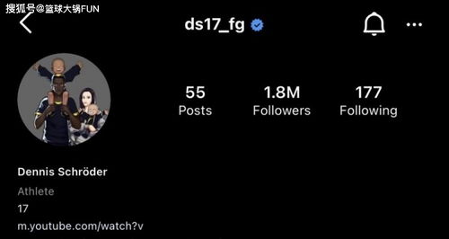 《PS今夏无发布会？揭秘9月神秘大动作！》