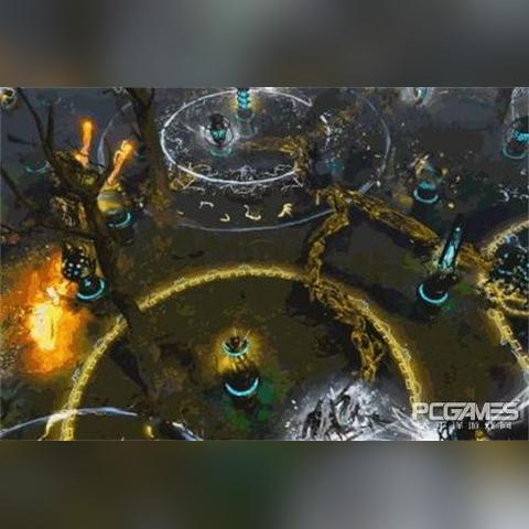 《流放之路2》大更新预告：神秘调整即将揭晓！