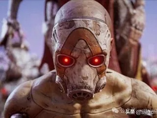 《AC：影》DLC即将9月登场！独家合作模式明年揭秘，抢先揭秘！