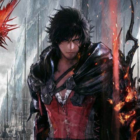 《勇者斗恶龙3》D加密消失！揭秘重制版新篇章