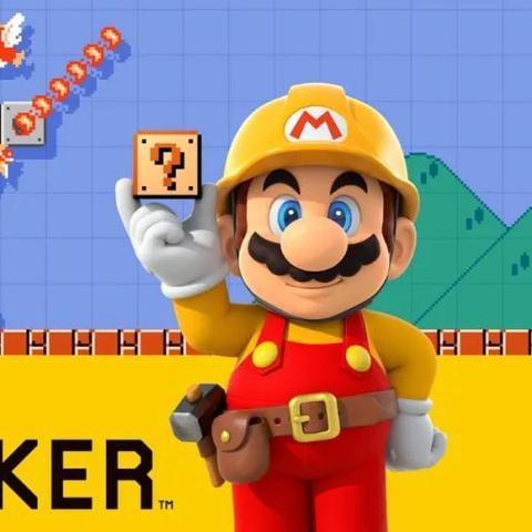 《马里奥赛车：世界》隐藏反向赛道揭秘，挑战你的极限！