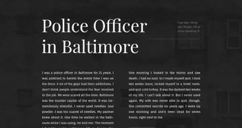 《P4》重制版谜团未解，千枝英配失联真相揭晓？