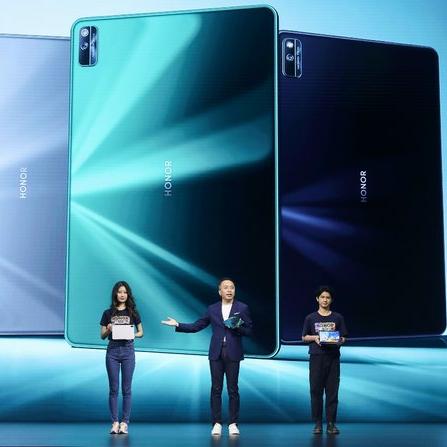 《质量效应5》光晕回归！揭秘全新镜头效果震撼来袭