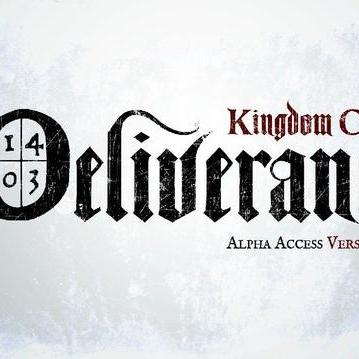 《巫师4》揭秘：《天国：拯救》系统设计独家升级！