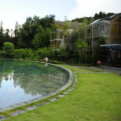 《三角符文》好评如潮，Steam在线峰值突破13万！揭秘热门秘境！