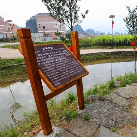 《三角符文》好评如潮，Steam在线峰值突破13万！揭秘热门秘境！