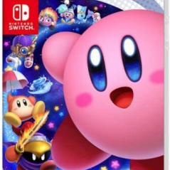 《Switch 2创纪录！24小时狂销300万台，揭秘背后惊人秘密》