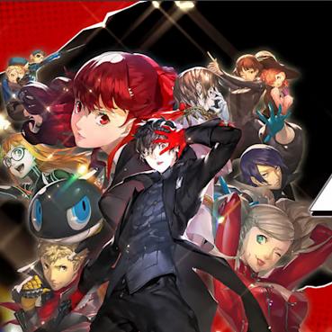 《Switch 2创纪录！24小时狂销300万台，揭秘背后惊人秘密》