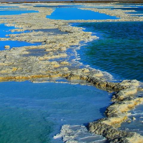 永恒天空口碑滑坡背后，一场关于承诺与重塑的生存考验