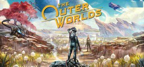 《送葬季》2026年悬疑种田大作：揭秘未知，点击探秘！