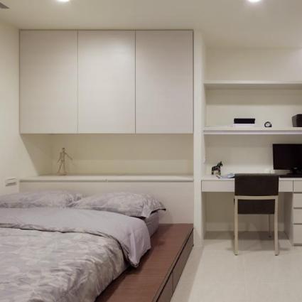 PS6便携版：性能略逊PS5，支持PS5游戏