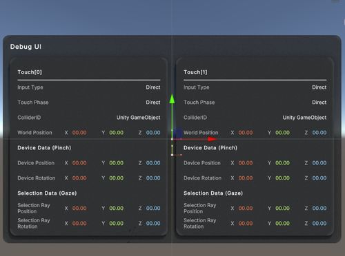 Unity广告监测工具免费发布，三大关键指标助解收益与体验平衡之谜