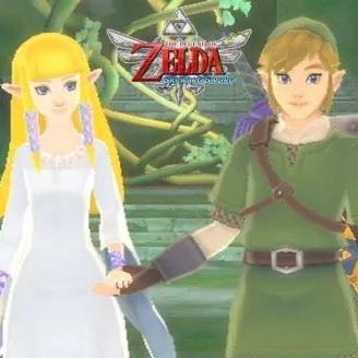 真女神转生复刻版发布！Switch & PC同步上线