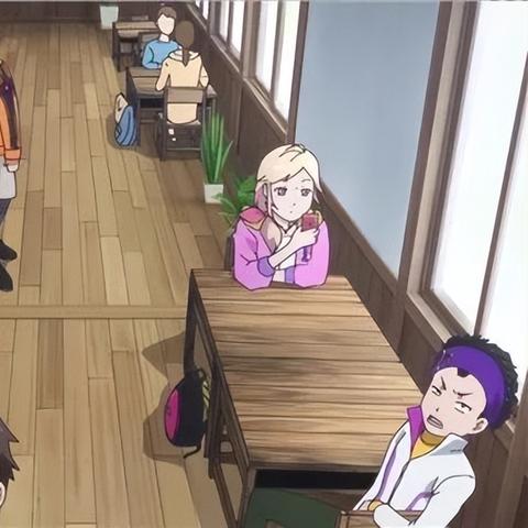 《刺客信条：影》或登陆Switch 2平台