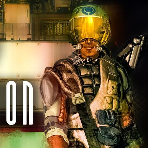 《马拉松》网络口碑不佳 Bungie高层紧张