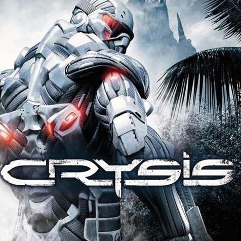 《三角洲行动》：FPS游戏中的潜力之星