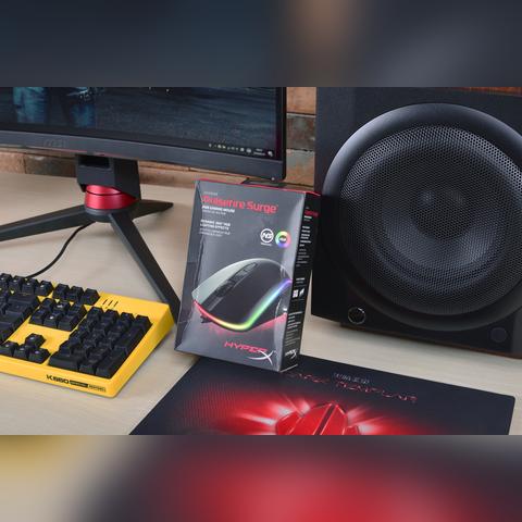 《三角洲行动》：FPS游戏中的潜力之星