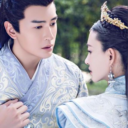 无双深渊评测：拼好饭无双核心解析