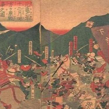 《浪人崛起》试玩：复合战系，开放世界核心语义