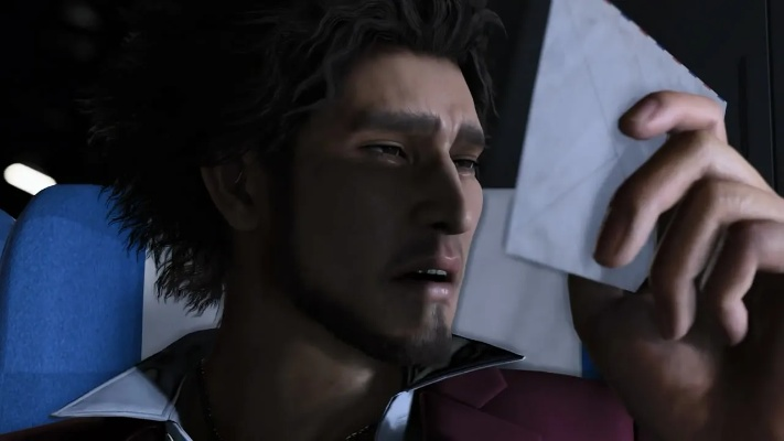 《如龙8》:内容丰盈的RPG巅峰之作 《如龙8》:内容丰盈的RPG巅峰之作