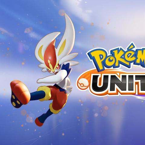 《东京幻都eX+》Switch版试玩：日式奇幻，核心乐趣不减