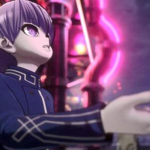 超侦探事件簿：雾雨迷宫 游玩体验8.5分