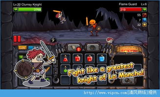 《哥谭骑士》试玩体验：笨拙回归，亮点依旧