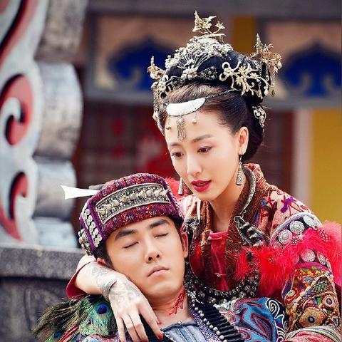 《仙剑奇侠传七》PS5试玩：夏日清凉冒险之旅