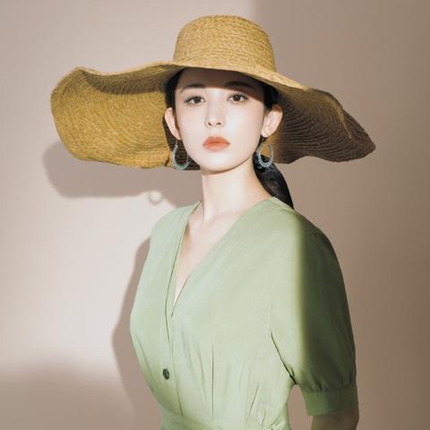 《仙剑奇侠传七》PS5试玩：夏日清凉冒险之旅