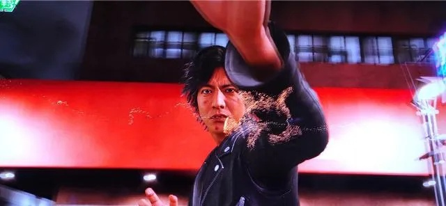 《审判之逝：湮灭的记忆》评测：日剧风木村如龙精髓