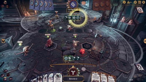 《小小梦魇2》PS5增强版试玩体验