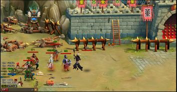 脑航员2：脑洞大开游戏评测