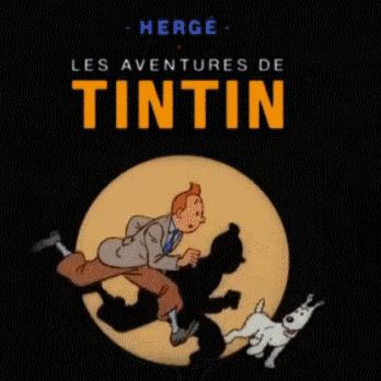 《蜡笔小新：恐龙暑假大冒险》评测