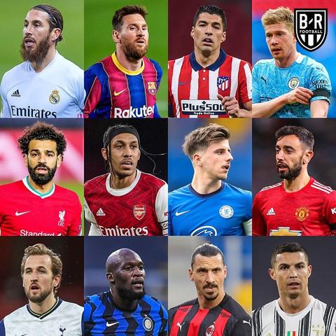 FIFA2025 PS5版评测：踏入次世代足球盛宴现场