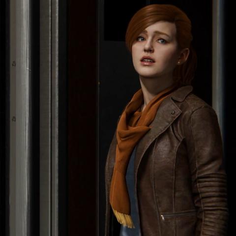 《蜘蛛侠：迈尔斯》评测：游戏机制稳，剧情角色出彩