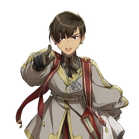 《伊苏9》汉化评测：卓越翻译带来非凡游戏体验