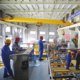 《新樱花大战》评测：探寻希望的新篇章