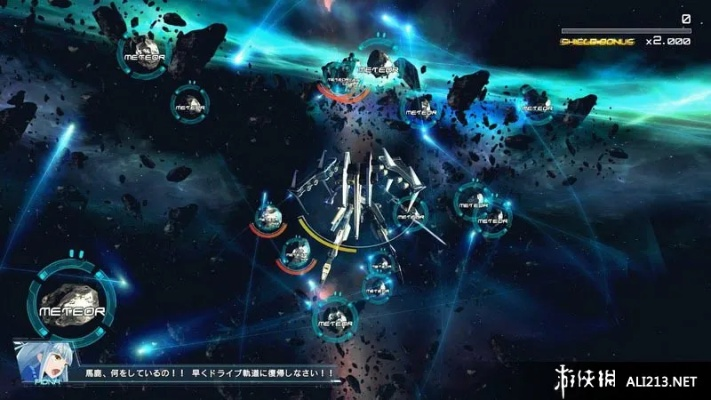 《黑色规则西格玛》评测：轻量级ACT核心解析