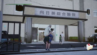 绝命都市4Plus：夏日回忆评测——大灾众生相