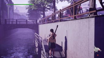 绝命都市4Plus：夏日回忆评测——大灾众生相