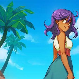 《密不可分》评测：颠覆想象之JRPG核心解析