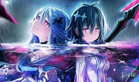 神狱塔：断罪玛丽2评测，深度解析