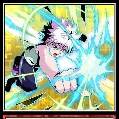 《贪婪之秋》评测：经典RPG精髓再现