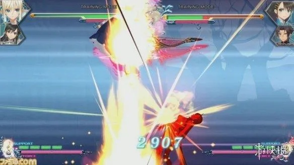 光明格斗:刀锋对决 反抗评测,Tony粉丝线上交友 光明格斗:刀锋对决 反抗评测,Tony粉丝线上交友