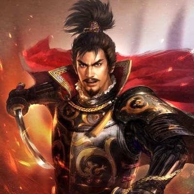 《信长之野望：大志威力加强版》评测：揭秘大志真面目