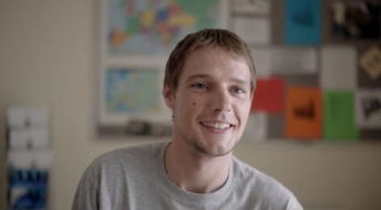 《Déraciné》评测：宫崎英高VR处女作，青春孤独的呢喃