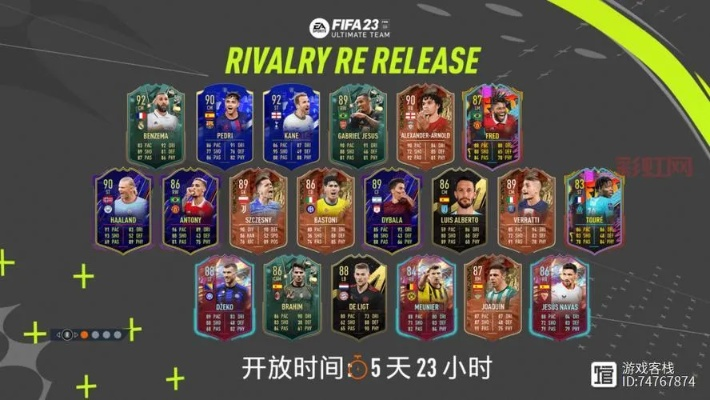FIFA 19评测：欧冠盛宴足球盛宴加料版