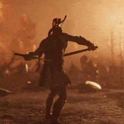 《刺客信条：奥德赛》评测：探寻古希腊传奇